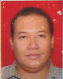 H. YOEKE INDRA AGUNG LAKSANA, SE.
