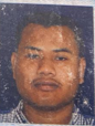 NOFRIZAL SAYUTI